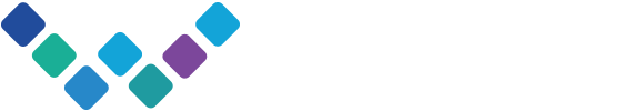 Logo Wikisuitev2