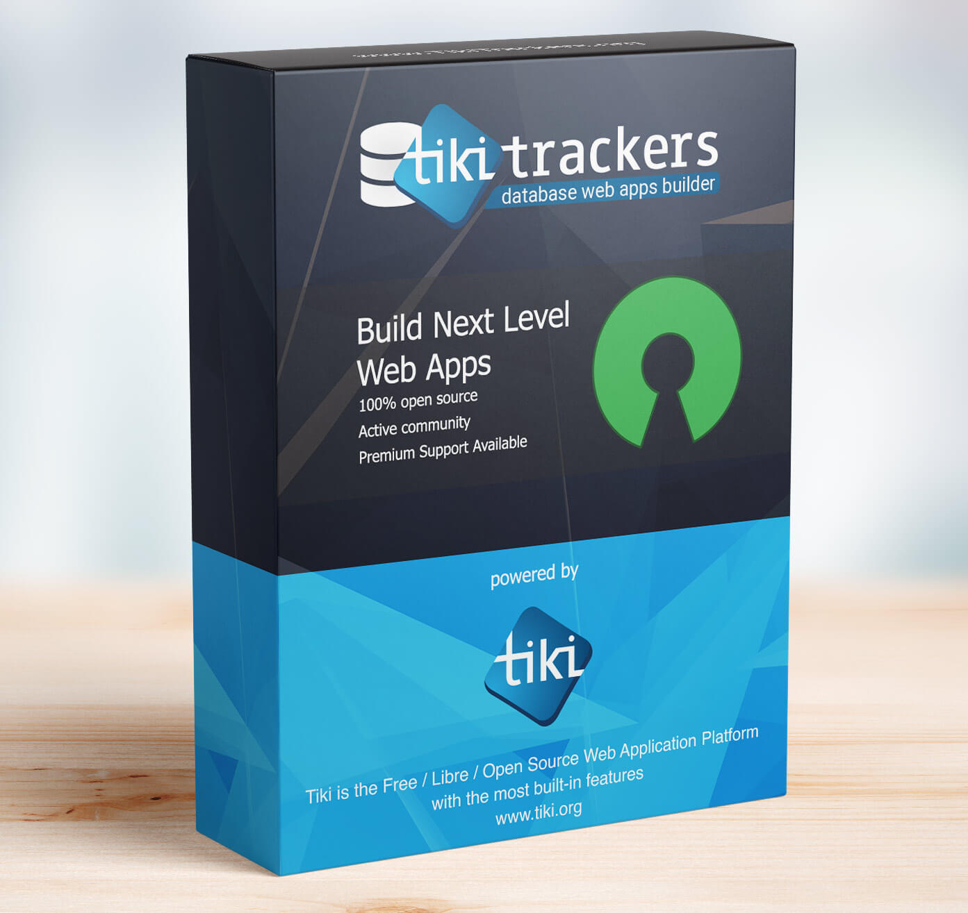 TikiTrackers-box