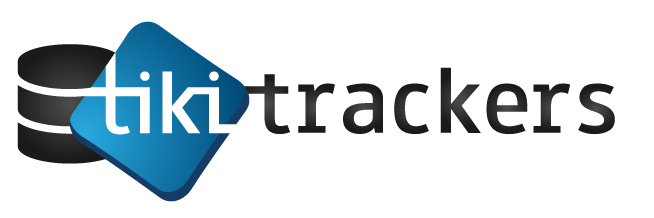 Tiki Trackers Logo2 06