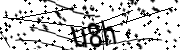 Anti-Bot verification code image