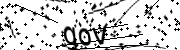 Anti-Bot verification code image