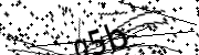 Anti-Bot verification code image