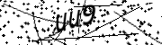 Anti-Bot verification code image