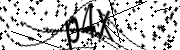 Anti-Bot verification code image