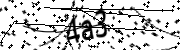 Anti-Bot verification code image