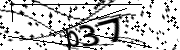 Anti-Bot verification code image