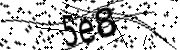 Anti-Bot verification code image