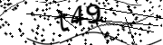 Anti-Bot verification code image