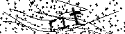 Anti-Bot verification code image