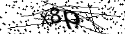 Anti-Bot verification code image