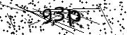 Anti-Bot verification code image