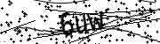 Anti-Bot verification code image