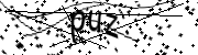Anti-Bot verification code image